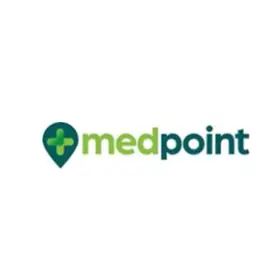 medpoint logo