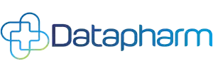 Datapharm logo