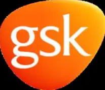 Glaxo smith kline logo