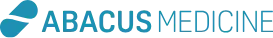 Abacus Medicine logo