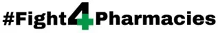 Fight 4 pharmacies
