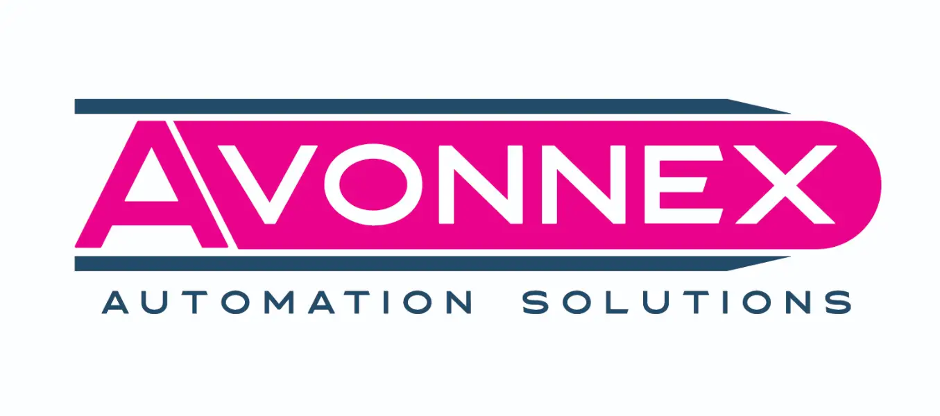 Avonnex automation solutions logo