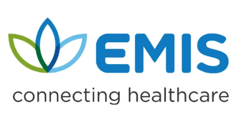 EMIS logo