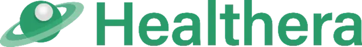 Heathera logo