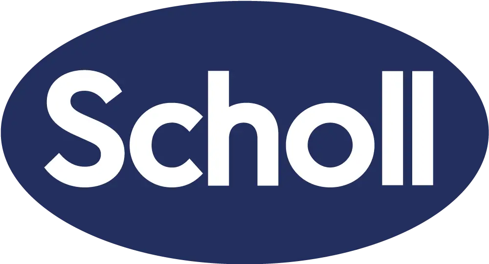 Scholl logo