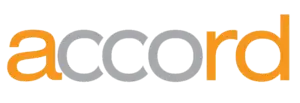 Accord logo