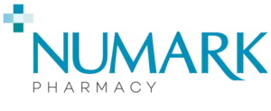 Numark pharmacy