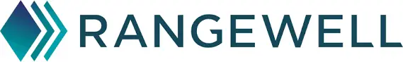 Rangewell logo