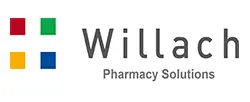 Willach logo