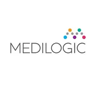 Medilogic logo