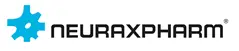 Nueraxpharm logo