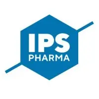 IPS Pharma logo