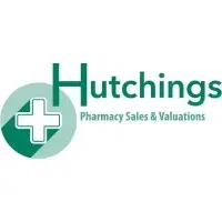 Hutchings logo