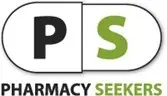 Pharmacy seekers logo