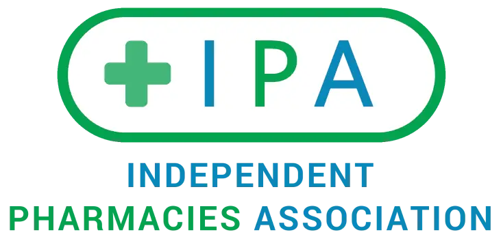 IPA logo